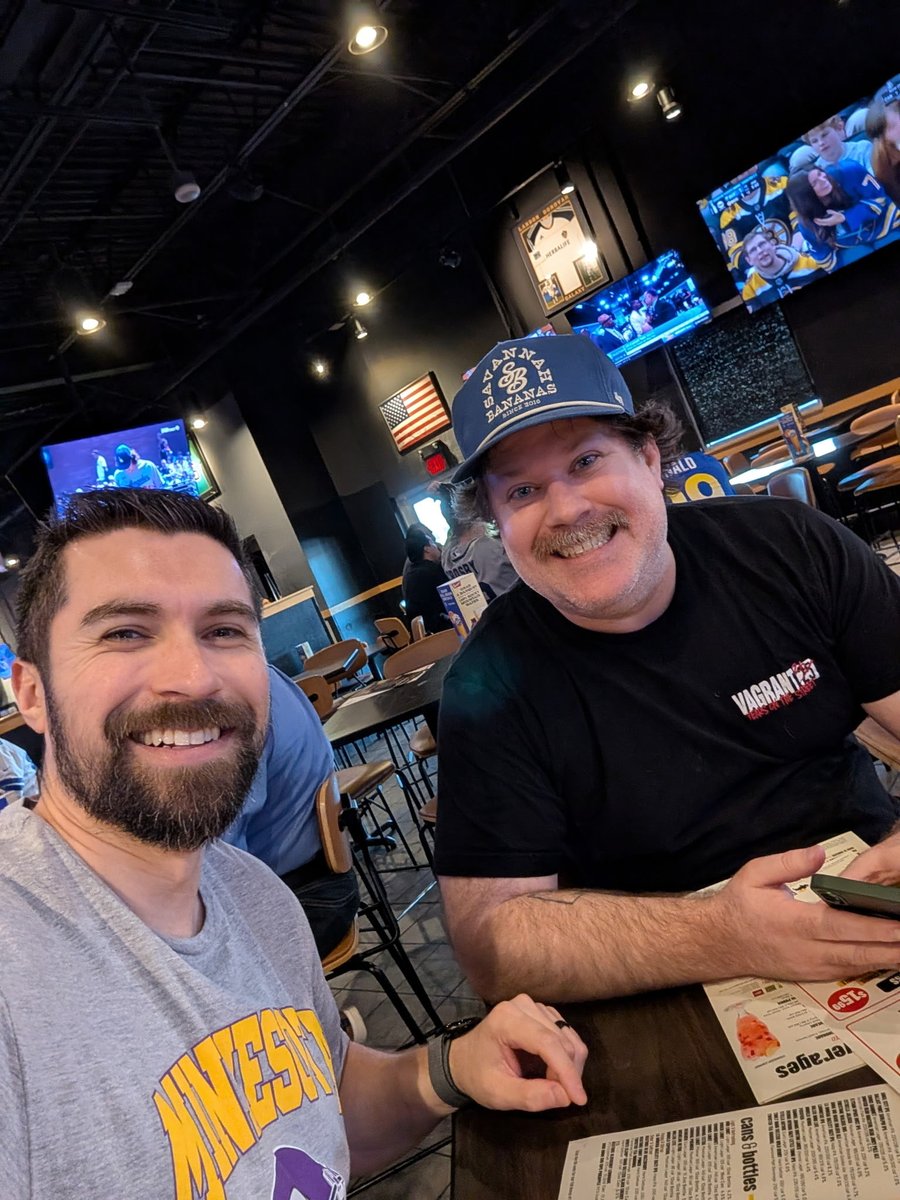 ThinkLikeACoach's tweet photo. The NFL draft is a special day for me. I really enjoy analyzing and “scouting” the prospects. I have favorites and I hope they get drafted into good situations. I hope my favorite team drafts good players that are good fits for the team. Every team is 0-0 and has a whole world of https://t.co/LEg5Gs6TkT