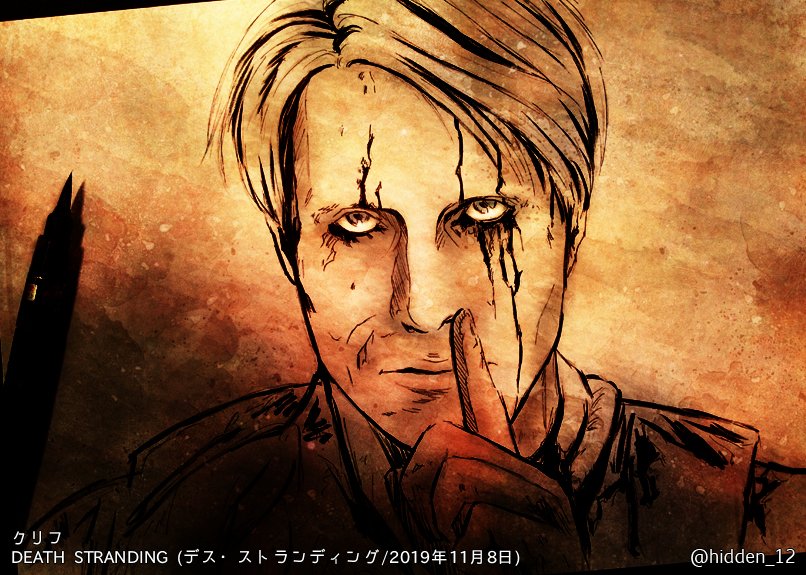 hidden_12's tweet photo. 1954年6月4日は
声優：山路和弘さん(@yama_G_108)の誕生日🎂🎉✨ https://t.co/ozFZSAfyMX