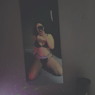 Moae69's tweet photo. #NewProfilePic https://t.co/7CjRBrHPsV