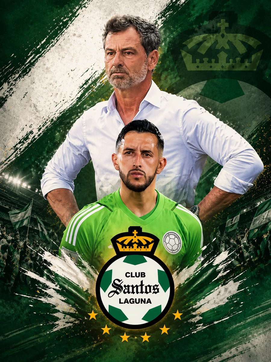 Manolo Ibarrola tweet media