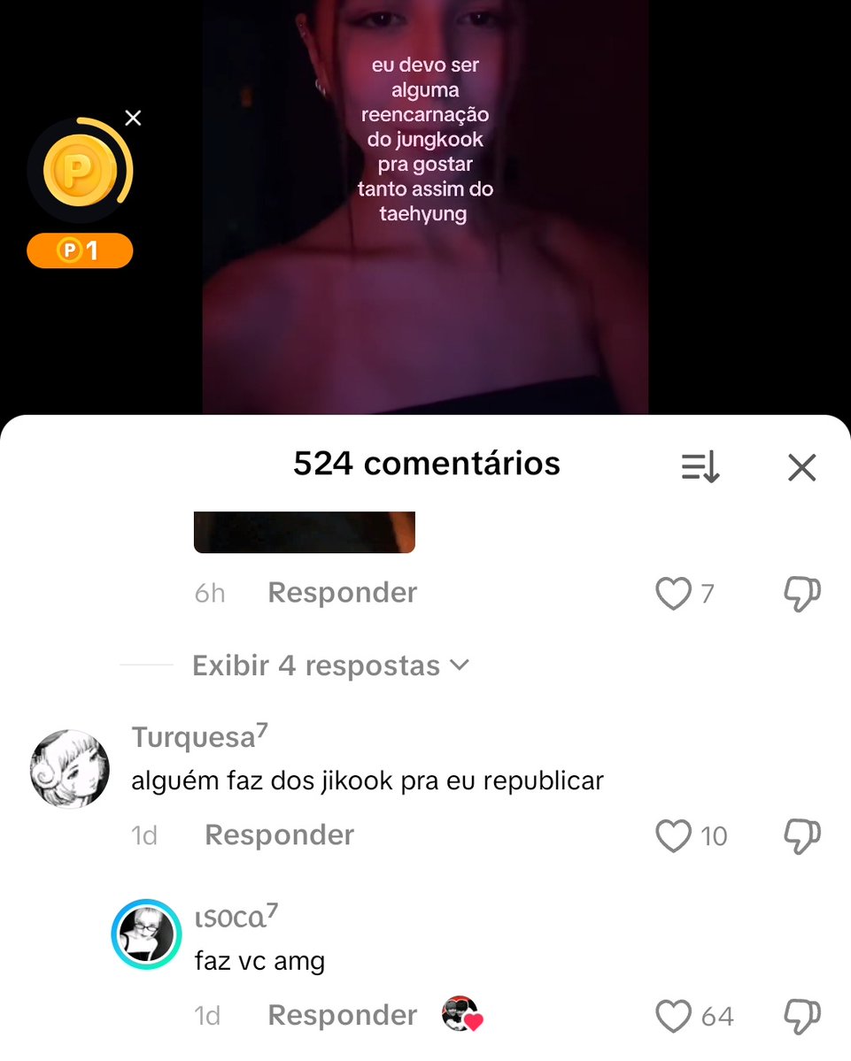 AI KKKKKKKKKKKKKKK