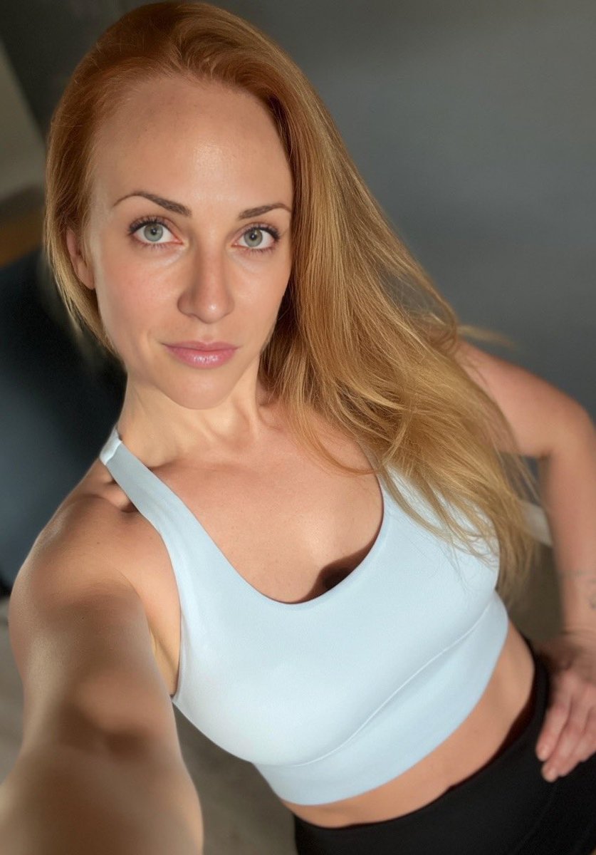 nicolelexsi
