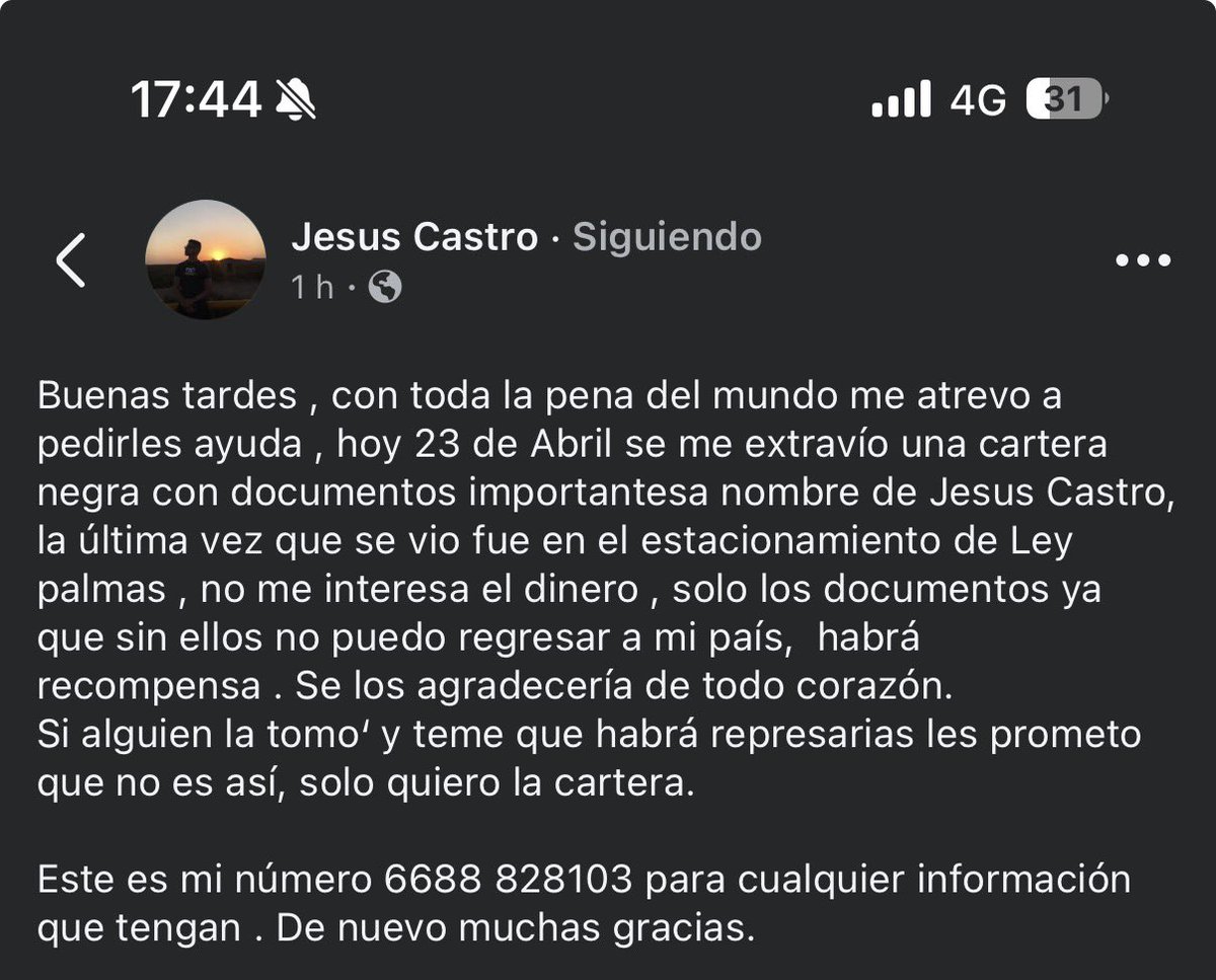 adjsi_'s tweet photo. @OutMochis @Los_Mochis poooorfa https://t.co/FrQeIzFk2b