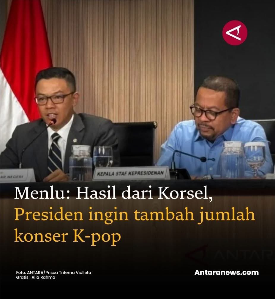 liaa tweet media