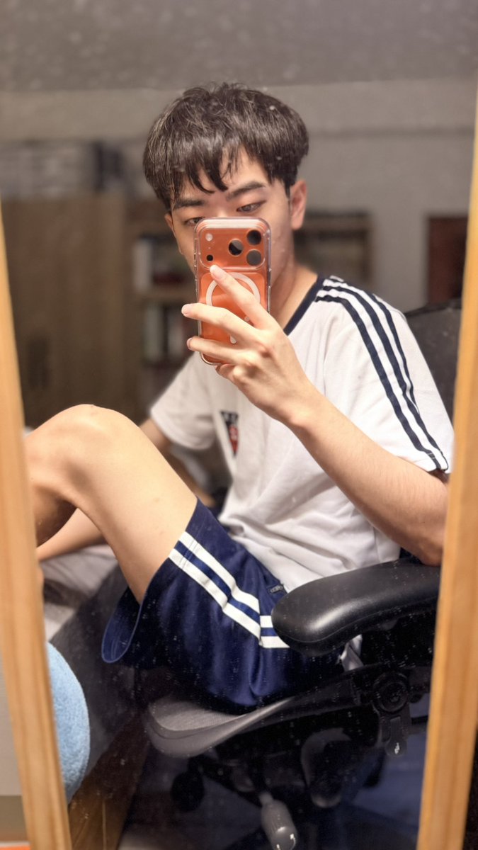 黑糖不是炭 tweet media