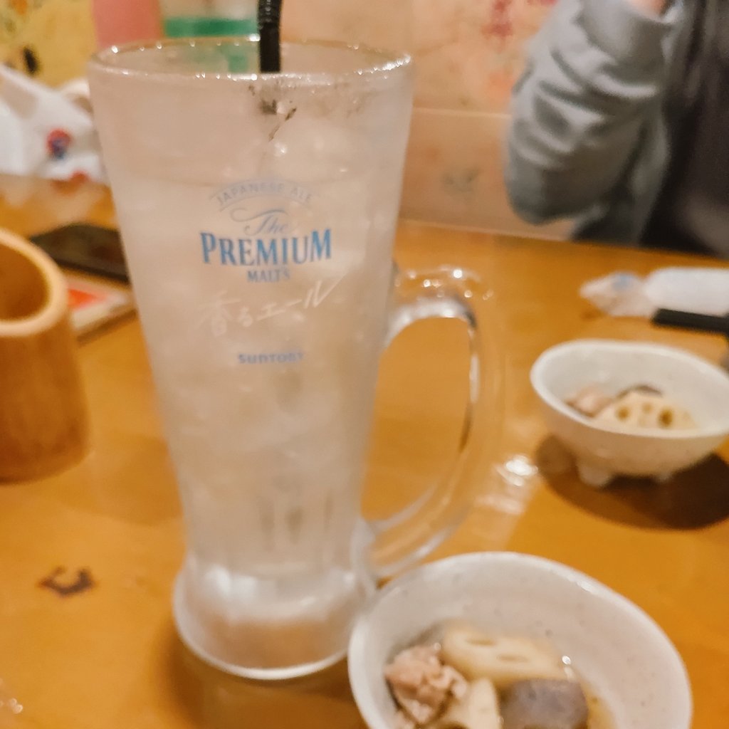 【公式】㈱フレンセル　CS事業部 tweet media