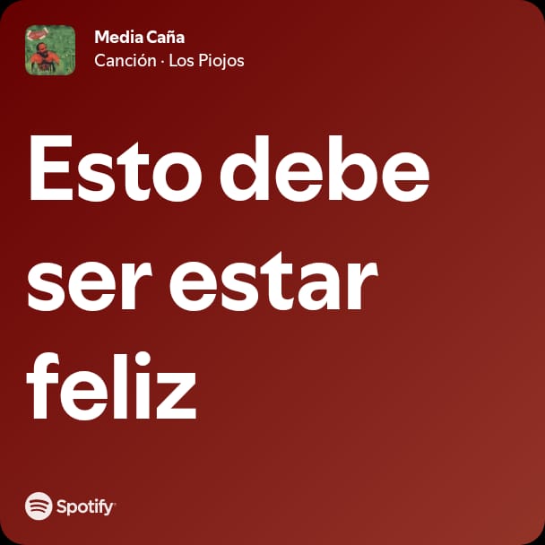 Rock Nacional tweet media