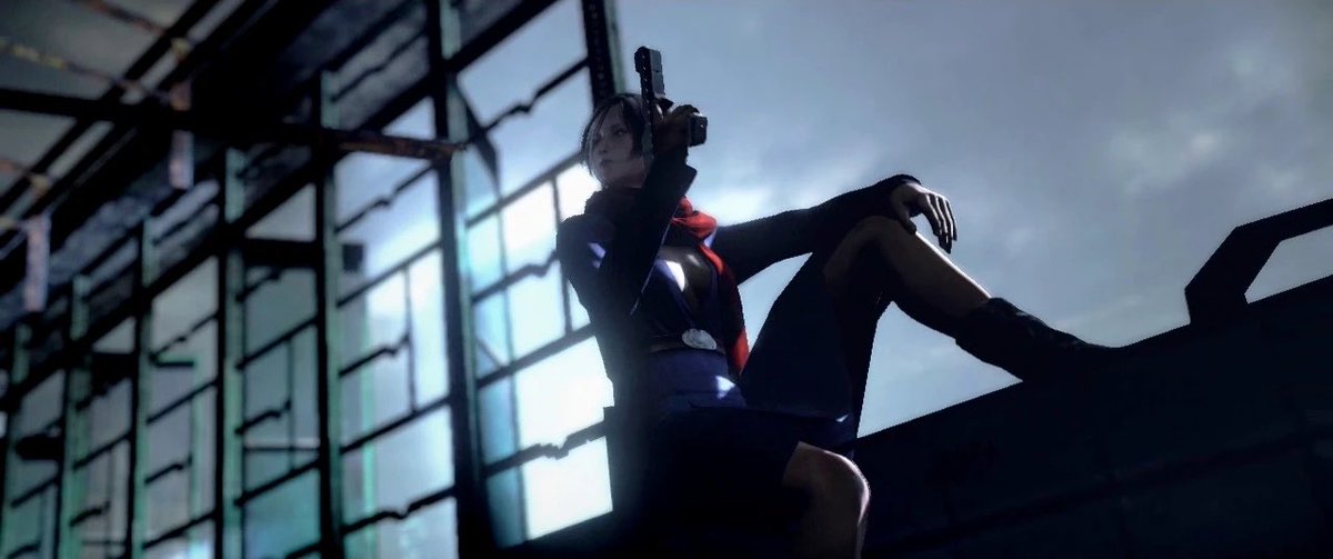 Carla Radames tweet media