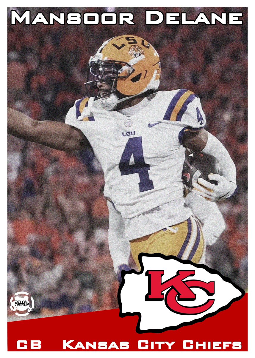 Belly Up Sports tweet media