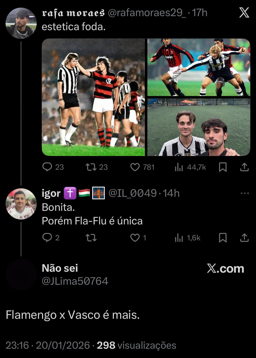 Linguinexxᶜʳᶠ tweet media
