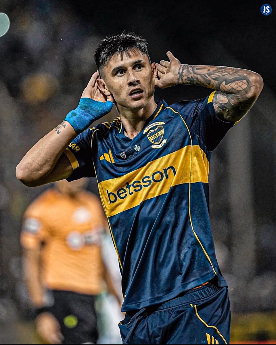 A 230 GOLES DE IGUALAR A PALERMO 🤴🇵🇾