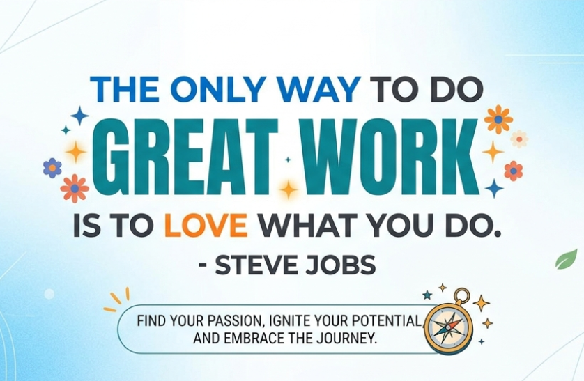 migzzamora53's tweet image. "Your potential isn't a destination you reach; it's a horizon that expands every time you take a step forward. 🏔️✨
Keep pushing, keep growing, and remember that your only limit is the one you set for yourself.
#Motivation #GrowthMindset #Inspiration #Potential"