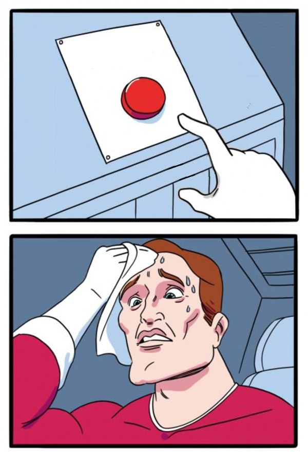 🐲Fly🌪🌩 tweet media