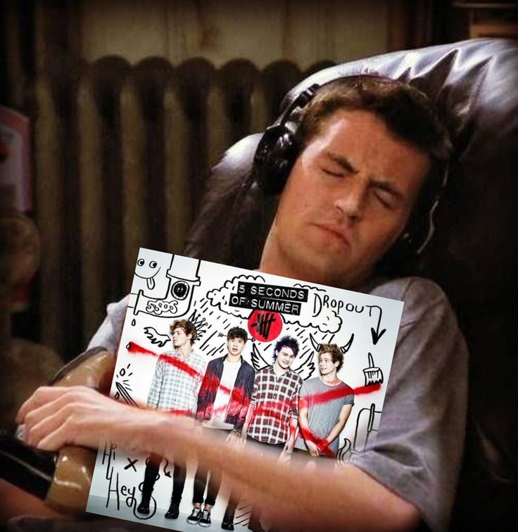 volviendo a las buenas raíces
