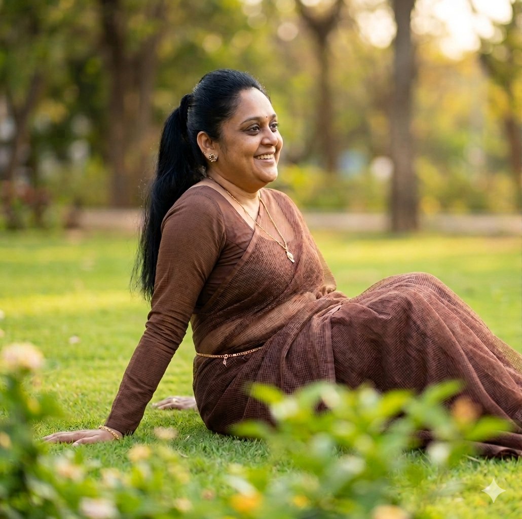 𝐏𝐨𝐨𝐫𝐧𝐢𝐦𝐚𝐂𝐡𝐚𝐧𝐝𝐫𝐚𝐬𝐞𝐤𝐚𝐫 🪄 tweet media