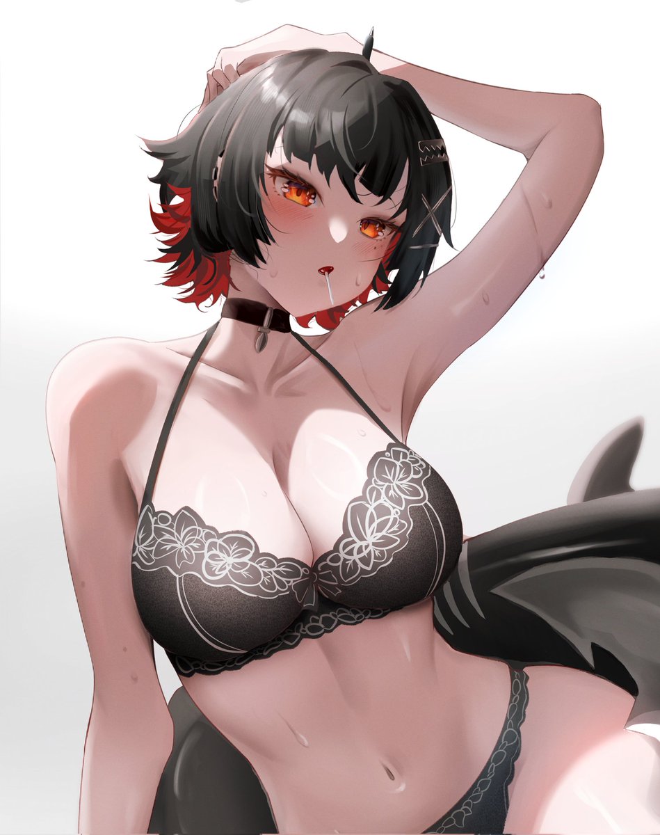 𝙋𝙖𝙣𝙠𝙤𝙉𝙮𝙖𝙣 💫🎀 tweet media