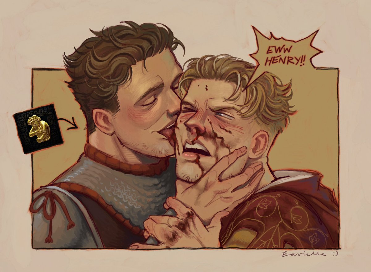 ball tickler tweet media