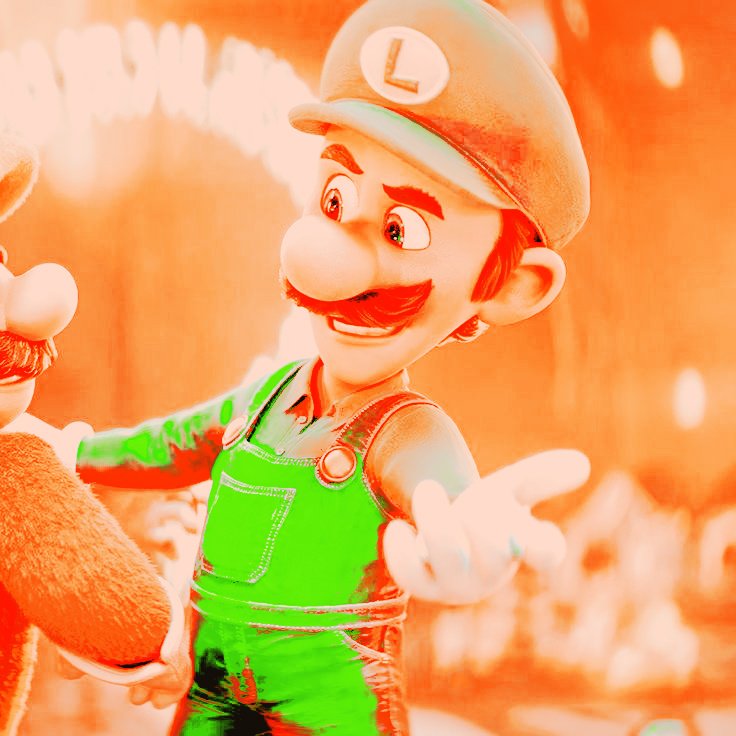 ‍‍ ‍ 🪠 𝐋-𝐌𝐀𝐍 tweet media