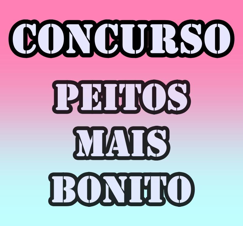 Bronha Divulga 🔞 4️⃣8️⃣K tweet media