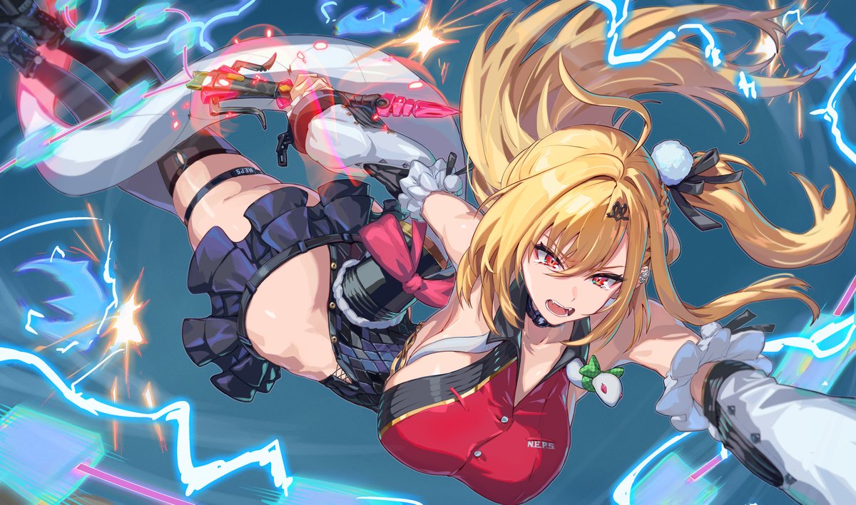 スダマ tweet media