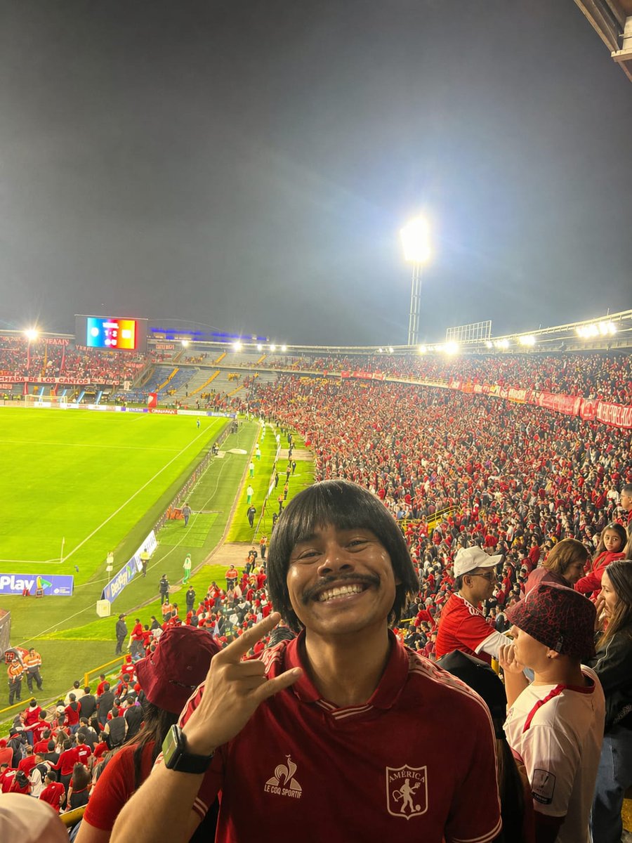 🔯 Mencho Lè Totumé ♊ (@indigenamuisca) on Twitter photo 