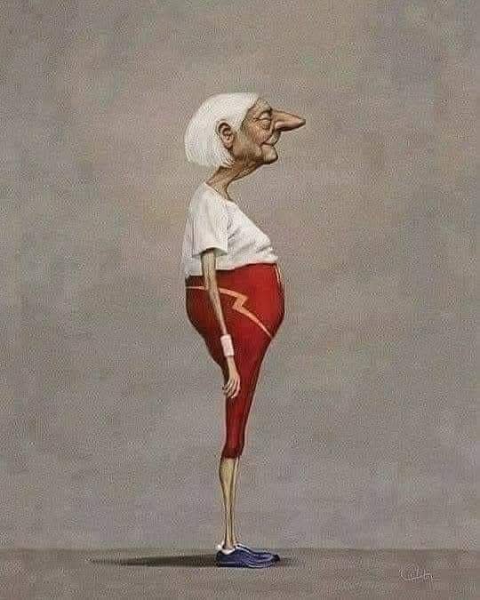 Alejandra tweet media