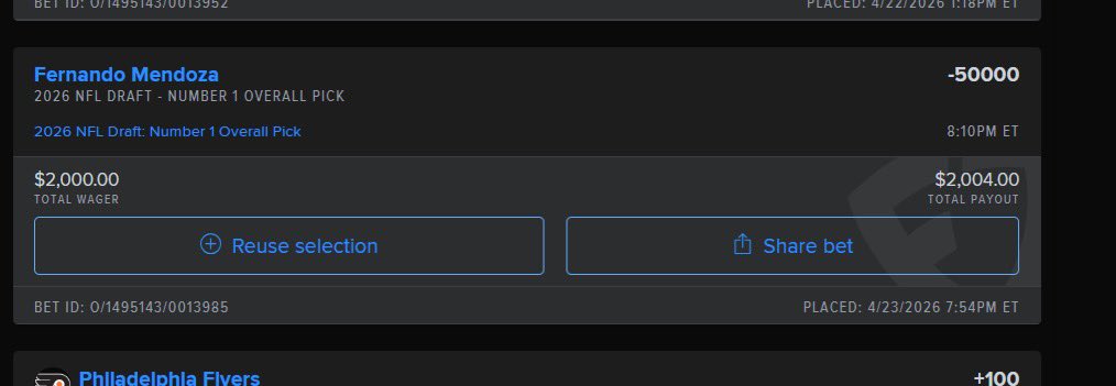 jalenhimroe437 tweet media