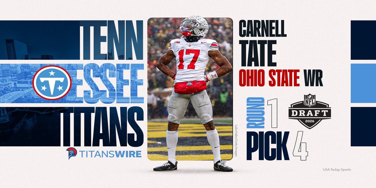 Draft Wire tweet media