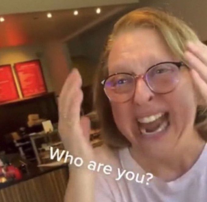 sam (@tpwkchalamet) on Twitter photo 