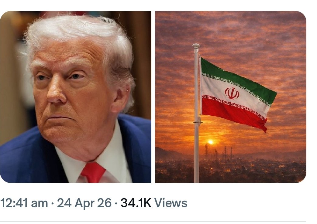 Wajid واجد (@vabdulwajid) / Posts / X