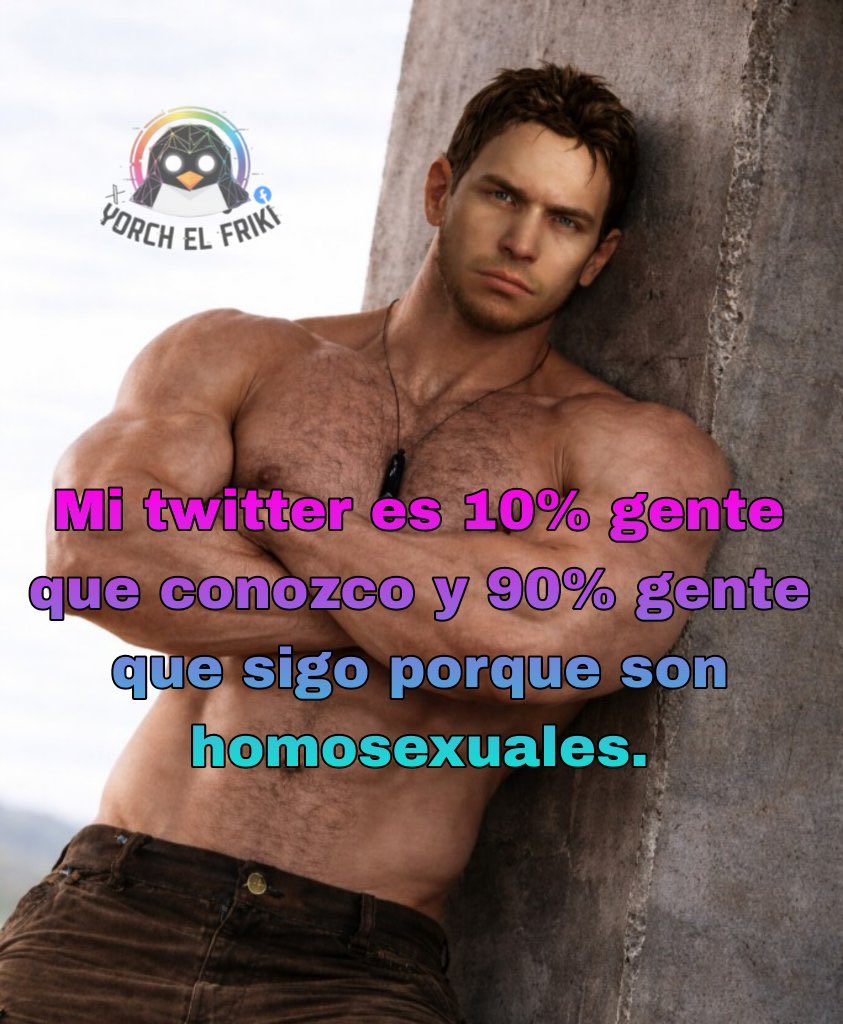 sanae takaGaychi tweet media