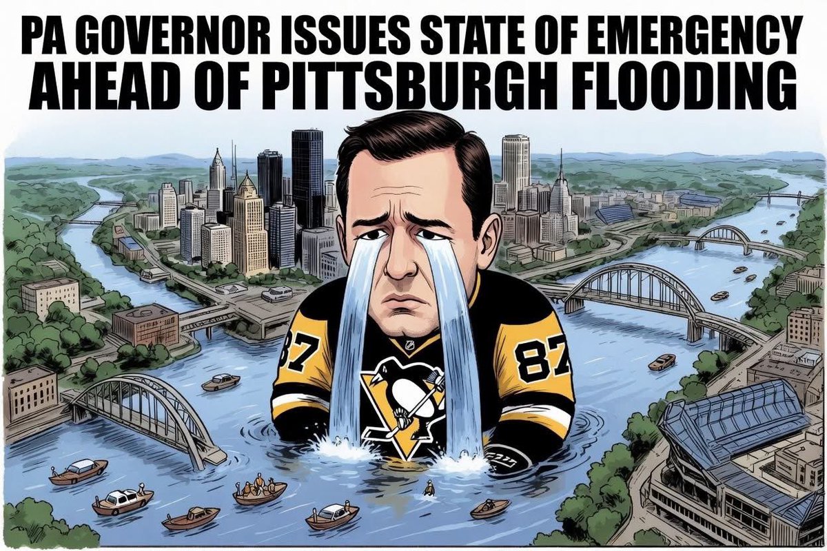 PhillyJay4for4 tweet media