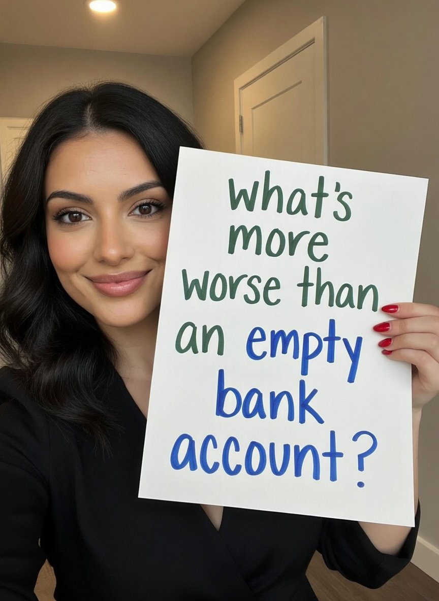 Josephine tweet media