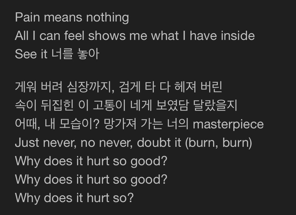 rise taro rise tweet media