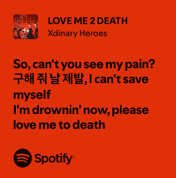 rise taro rise tweet media