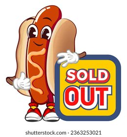 Progressive New England tweet media