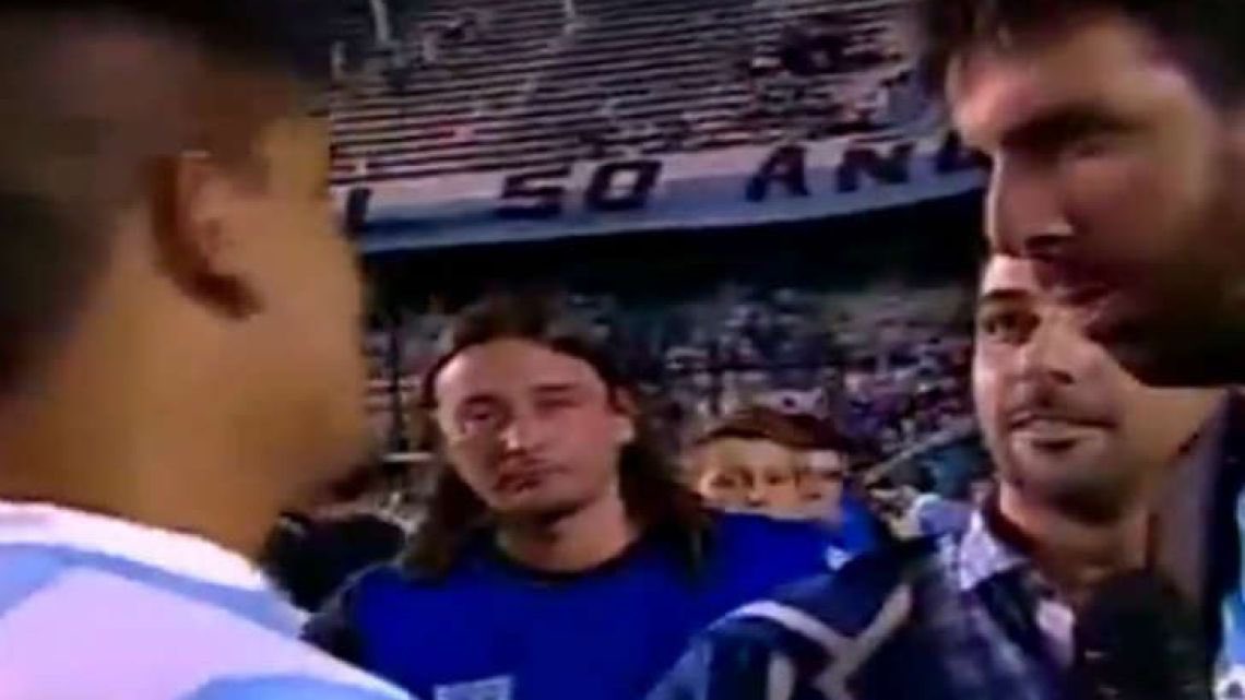 <a href="/SANGREXENEIZE/">SX</a> Yo si me cruzo a Ubeda