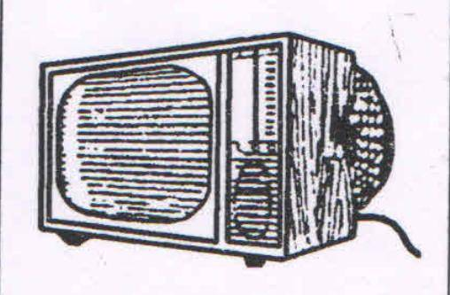 Mr Kongu tweet media