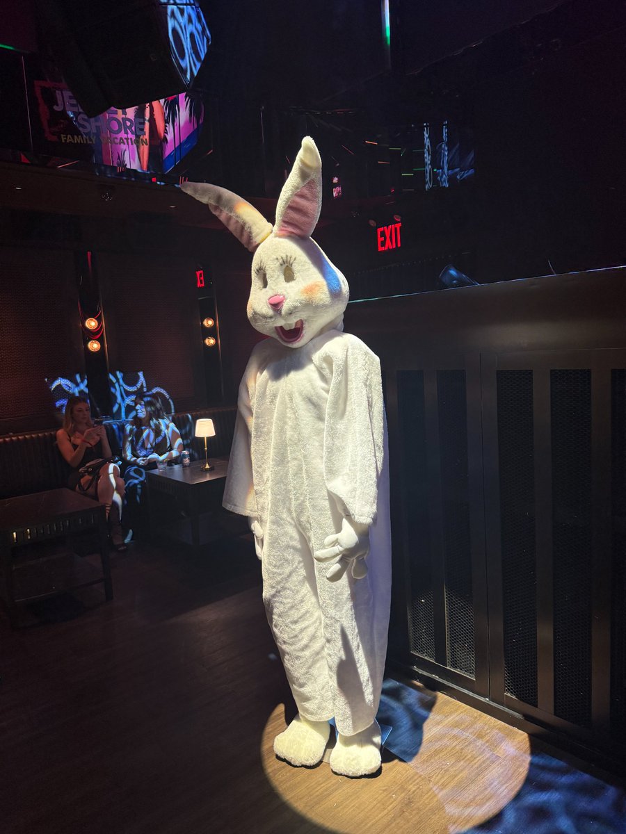 495 Productions tweet media