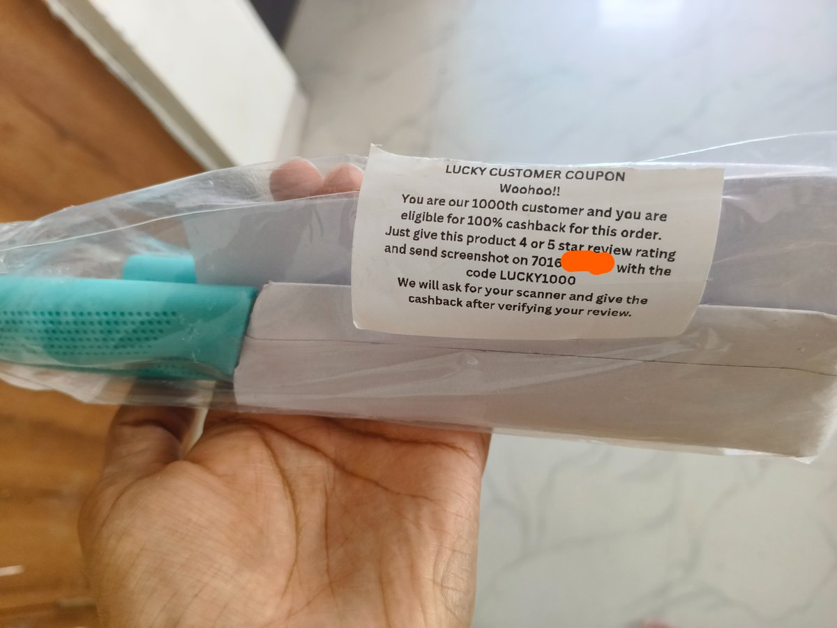 SUPERBRO tweet media