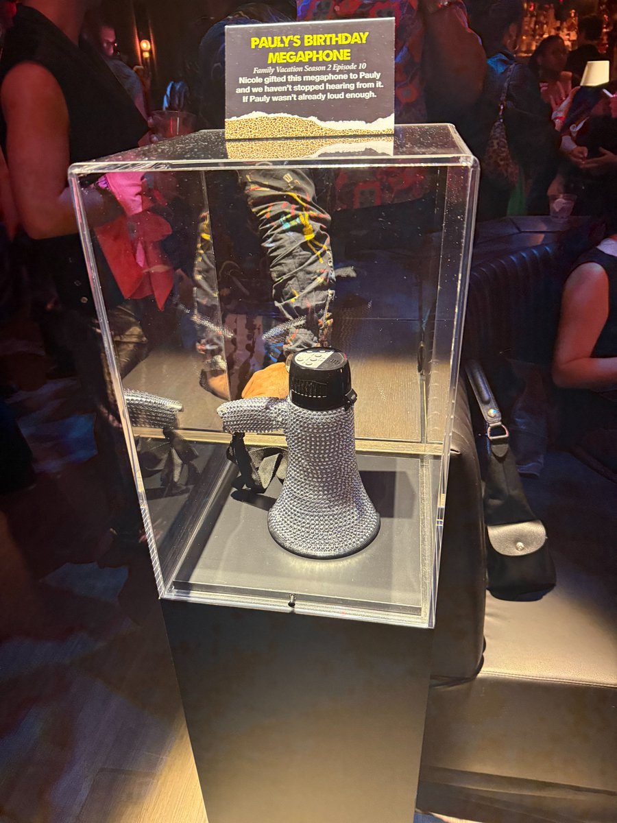 495 Productions tweet media