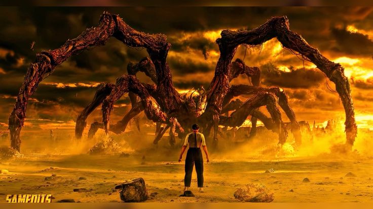 Andrea | brand new day tweet media