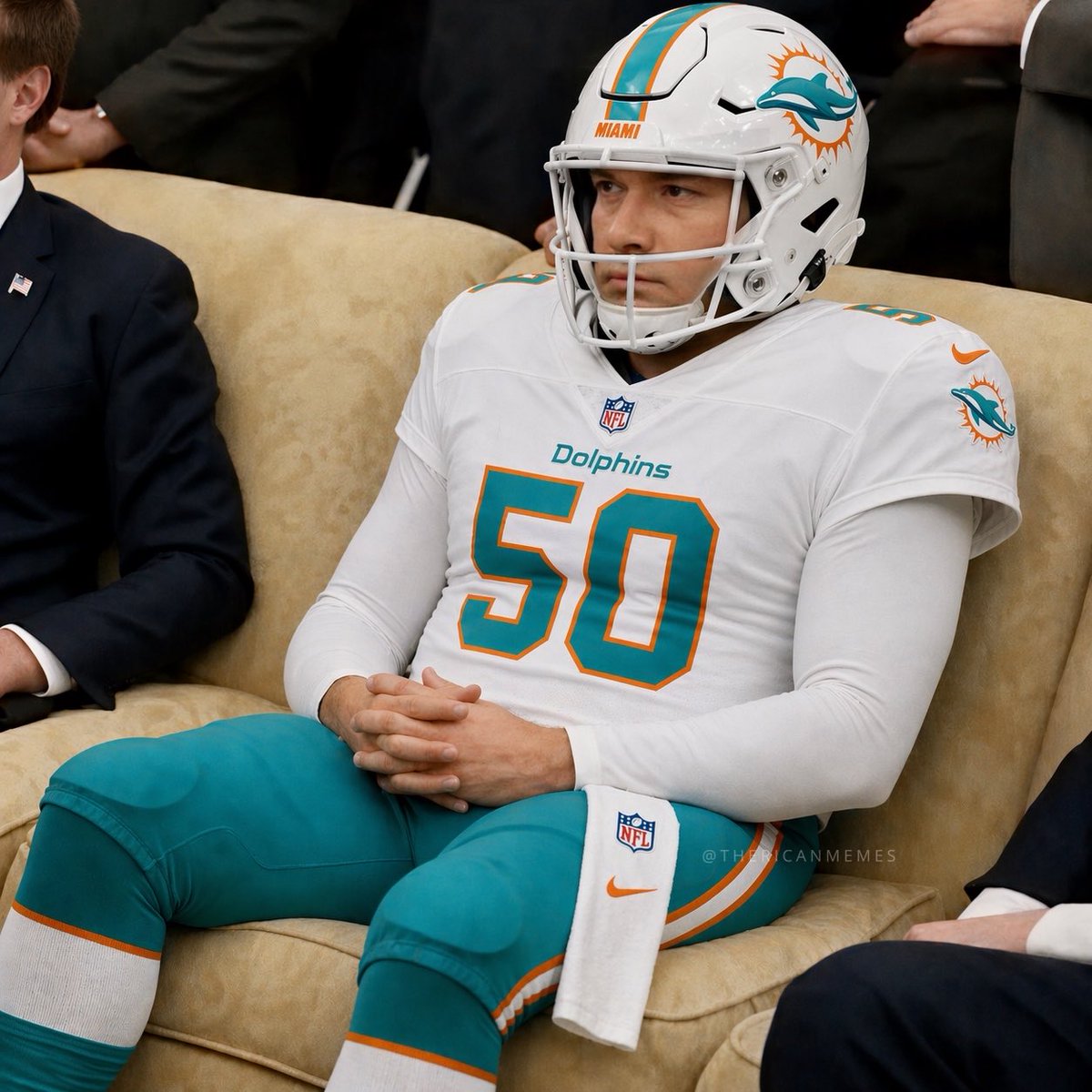 Politi_Rican 🇵🇷 𝕏 🇺🇸 tweet media