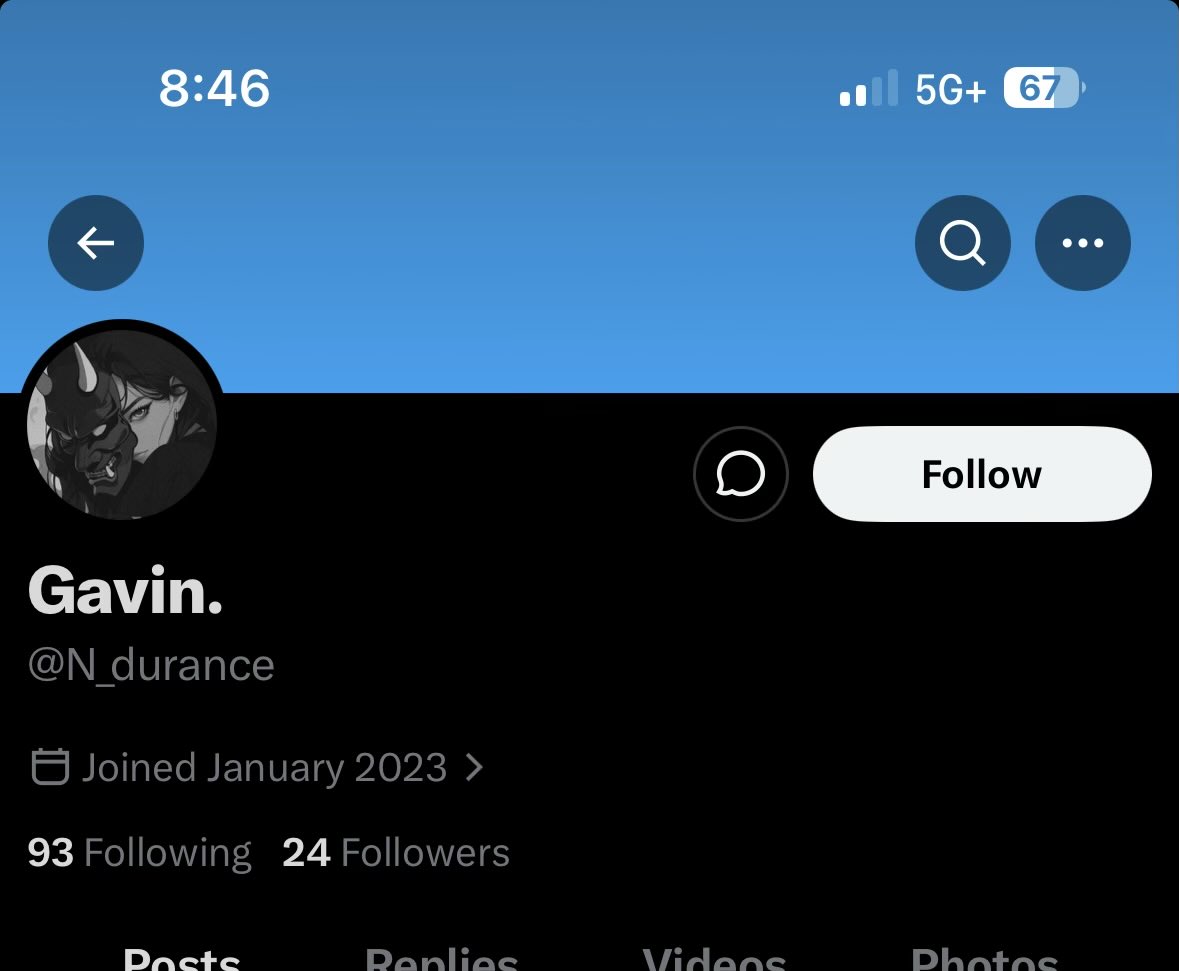 thundyty (IM NORMAL NOW!!!) tweet media