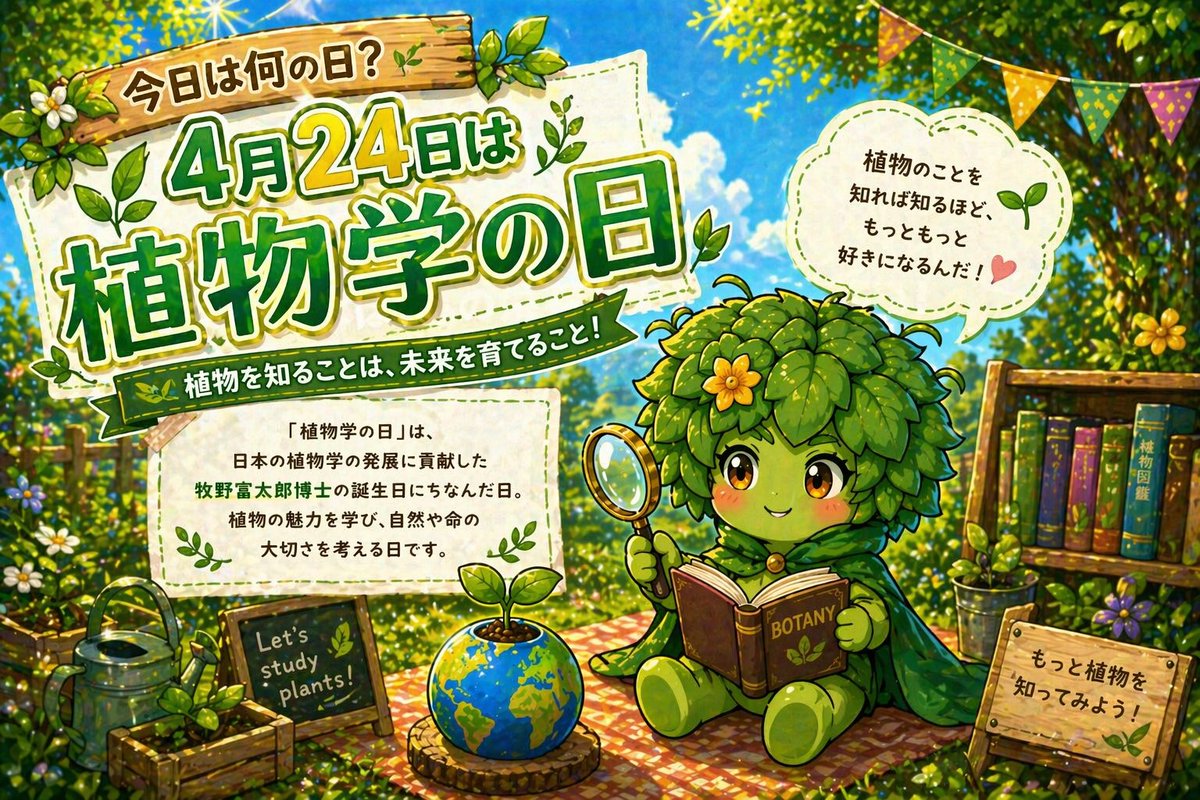 ベジとも【NEXT▶︎6/27京都ベジともパーク】 tweet media