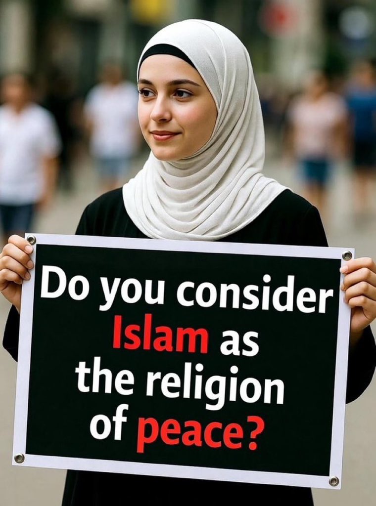 Victoria tweet media