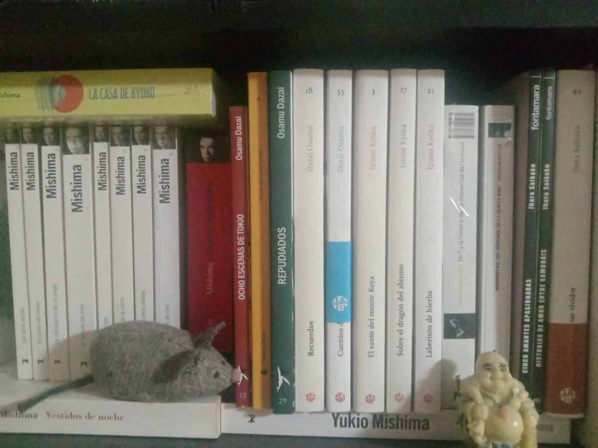 Tlatoani Vampiro Ⅲ tweet media