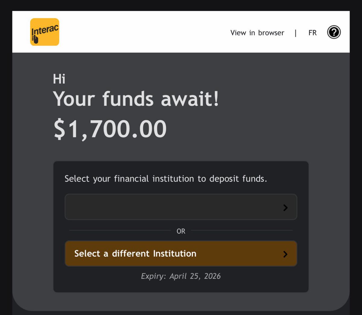 𝐎𝐇𝐋𝐀𝐃𝐘𝐏𝐋𝐀𝐆𝐔𝐄 tweet media