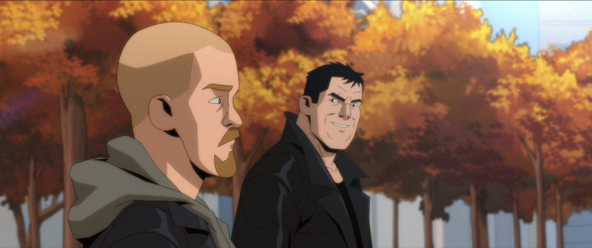 PadlockSteveXDOTCOM tweet media