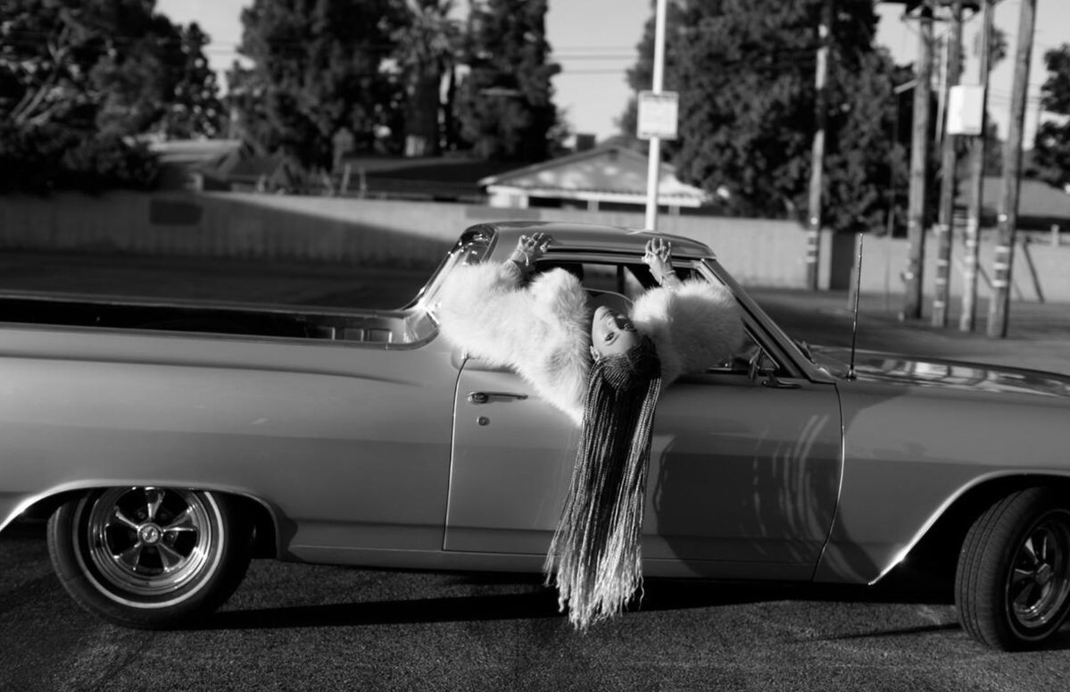 firstbeyonce4k's tweet image. 